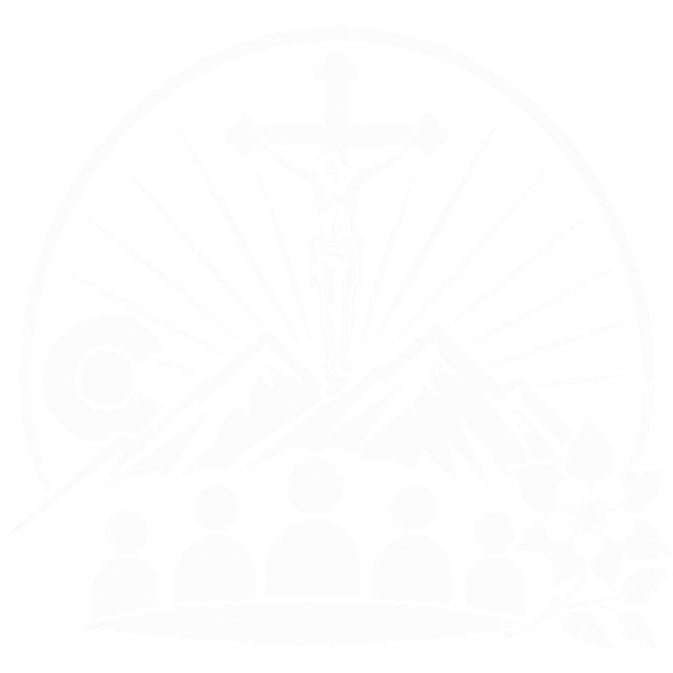 CCHRN_Badge_White_No Text.png